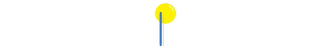 976